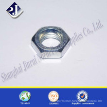 Best Cheap Price Hexagon Nut Wholesale